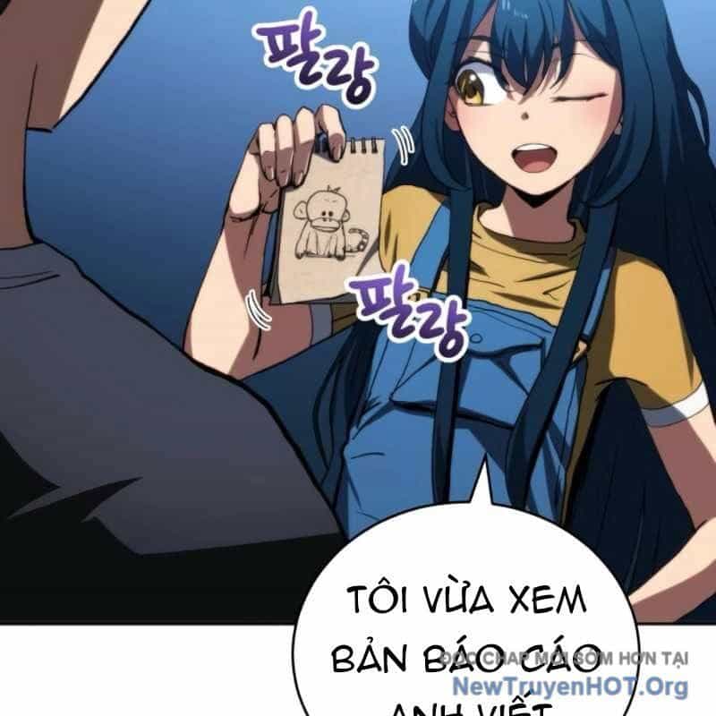 Wild Ranker - Chương 15 - ảnh 128