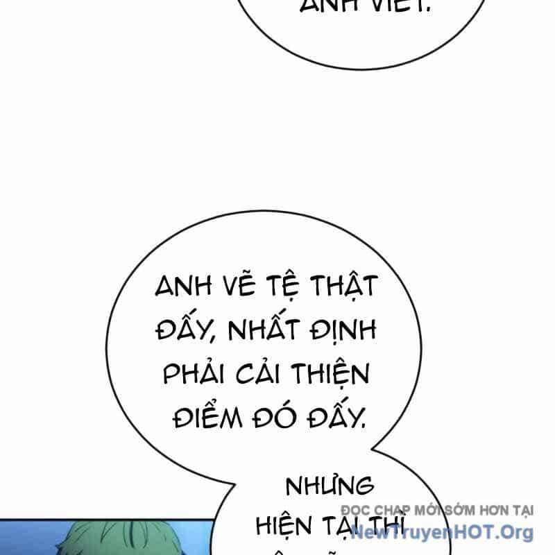 Wild Ranker - Chương 15 - ảnh 129