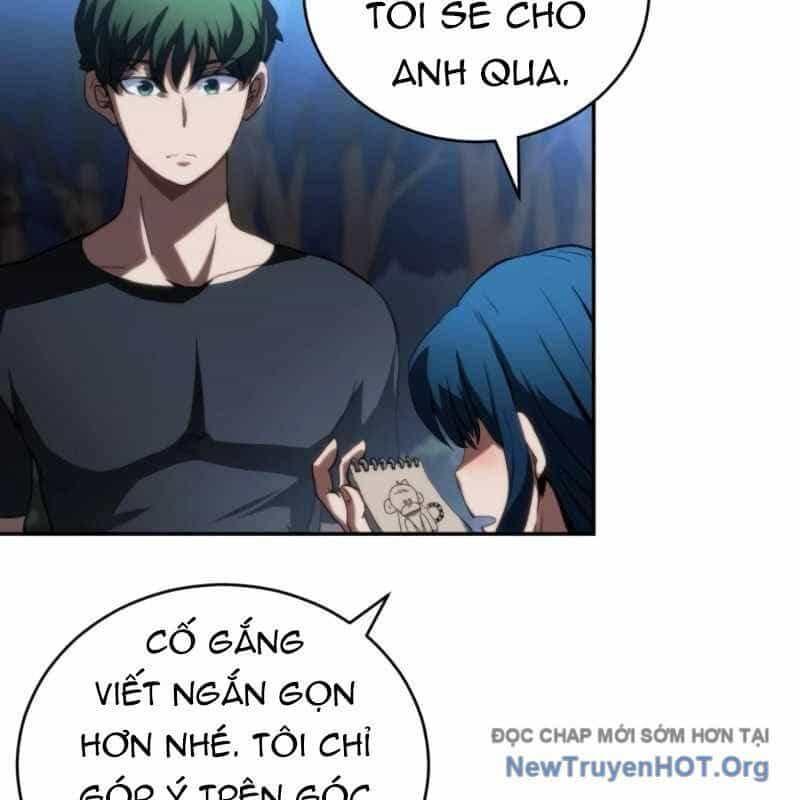 Wild Ranker - Chương 15 - ảnh 130