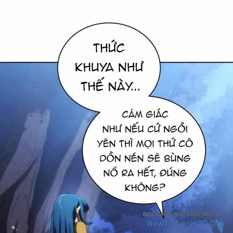 Wild Ranker - Chương 15 - ảnh 140