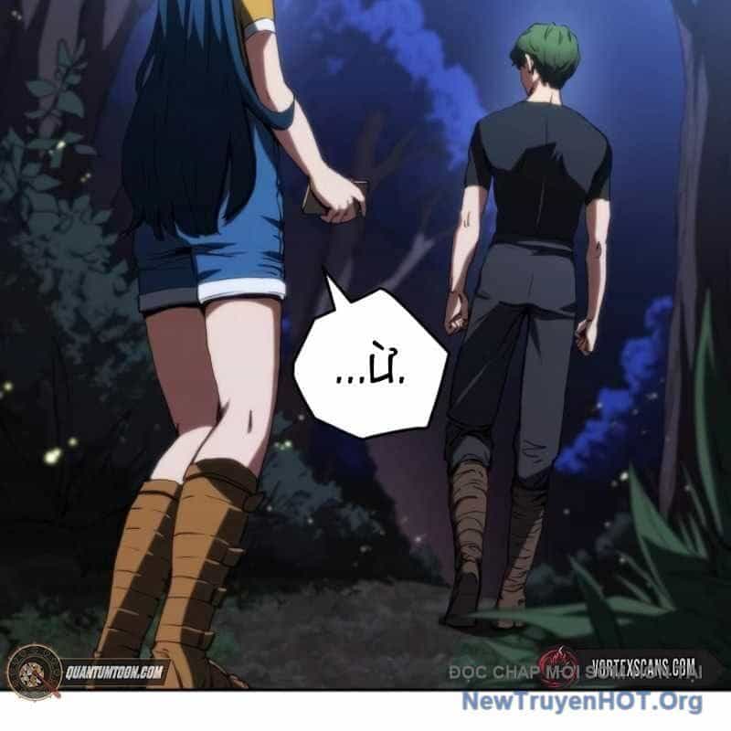 Wild Ranker - Chương 15 - ảnh 141