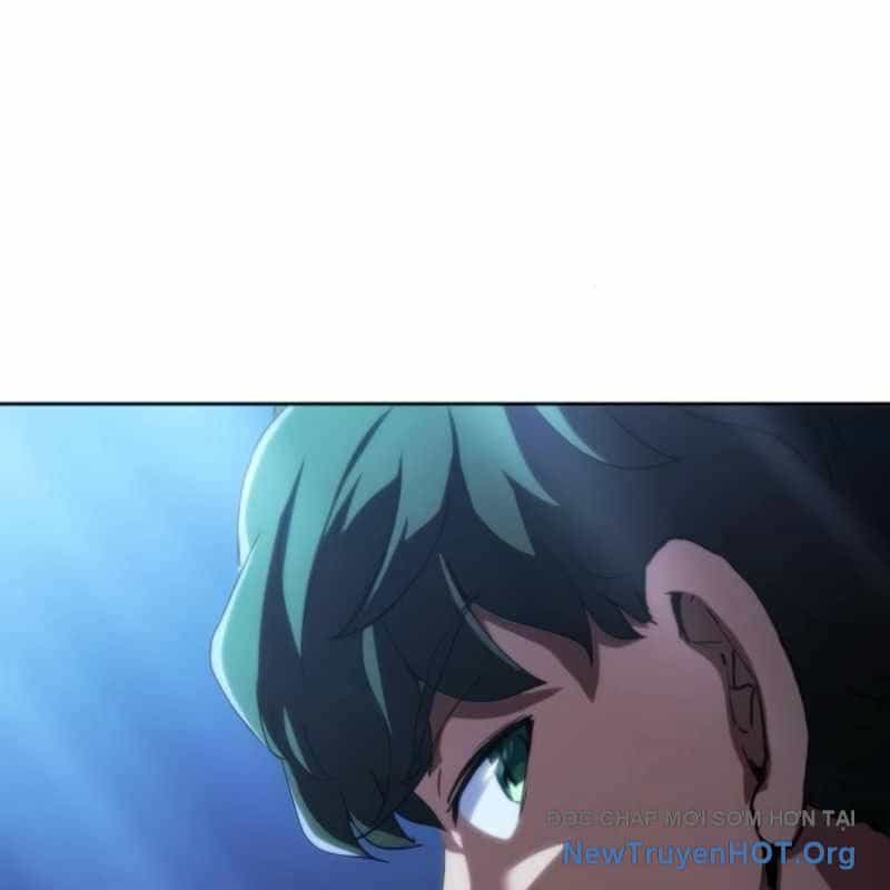 Wild Ranker - Chương 15 - ảnh 142