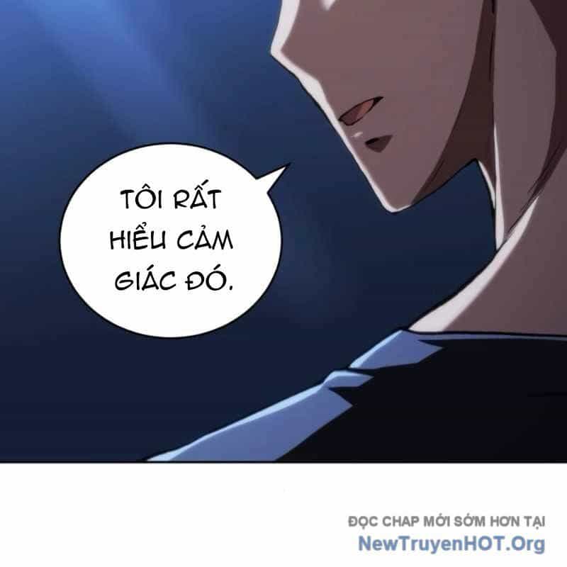 Wild Ranker - Chương 15 - ảnh 143