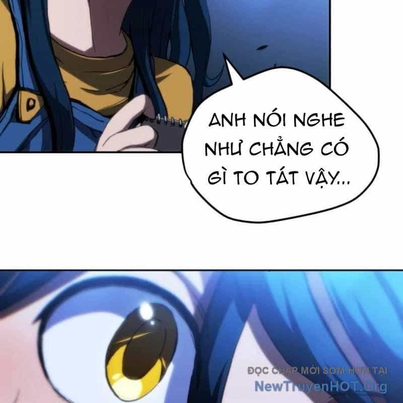Wild Ranker - Chương 15 - ảnh 145