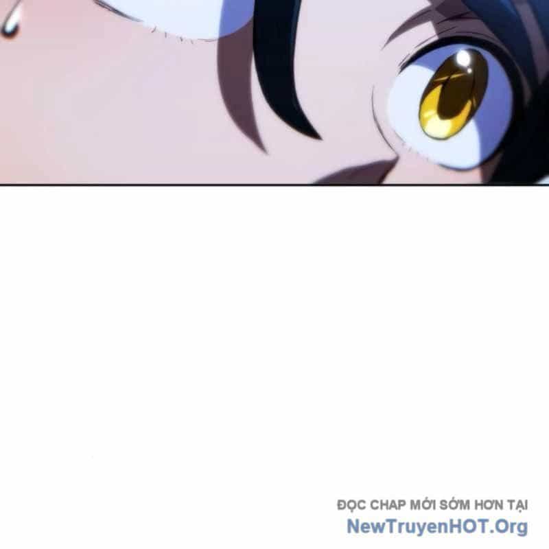 Wild Ranker - Chương 15 - ảnh 146