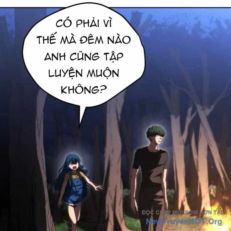 Wild Ranker - Chương 15 - ảnh 147