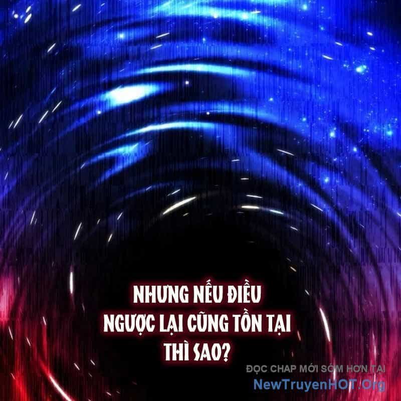 Wild Ranker - Chương 15 - ảnh 160