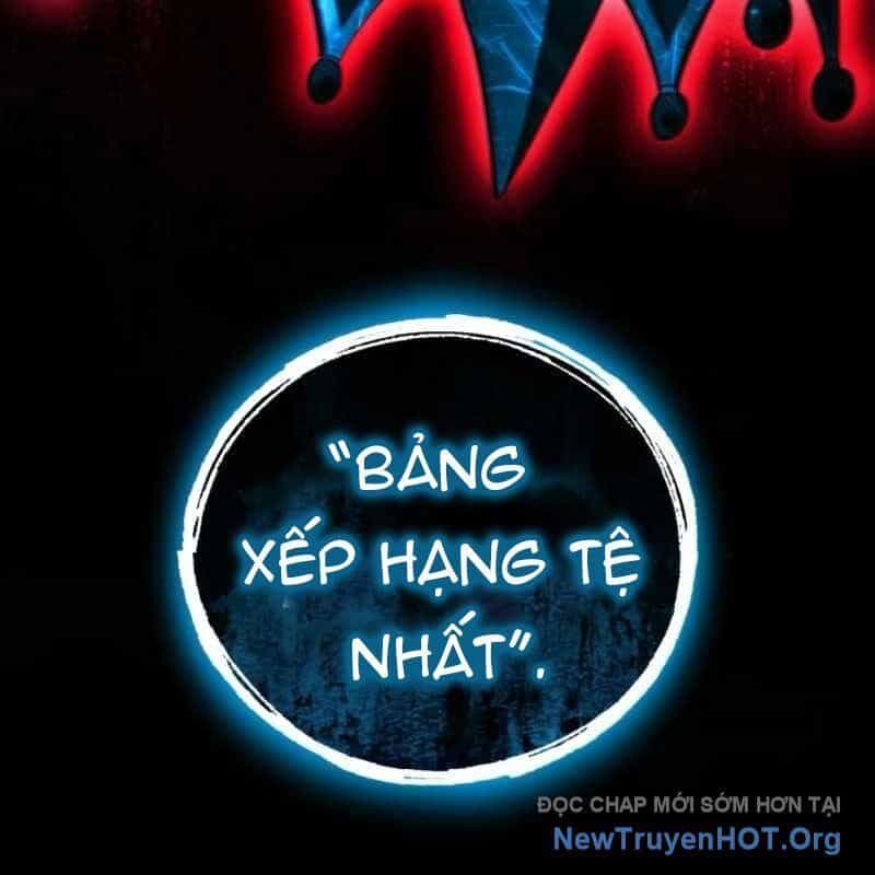 Wild Ranker - Chương 15 - ảnh 164