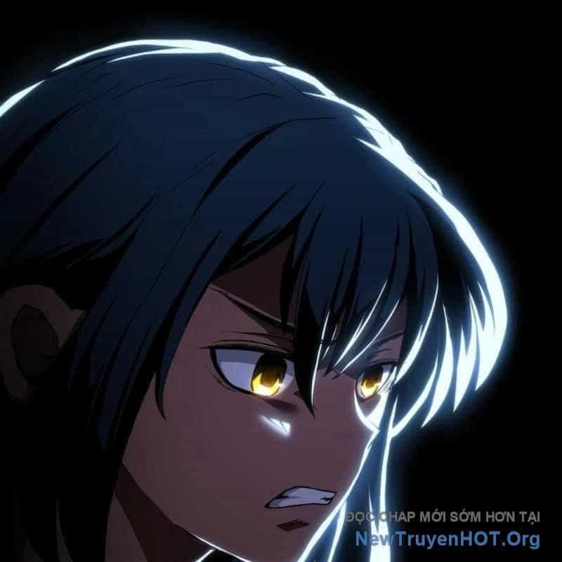 Wild Ranker - Chương 15 - ảnh 165