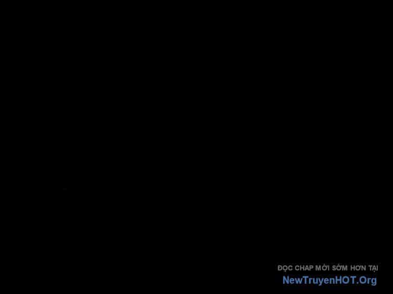 Wild Ranker - Chương 15 - ảnh 169