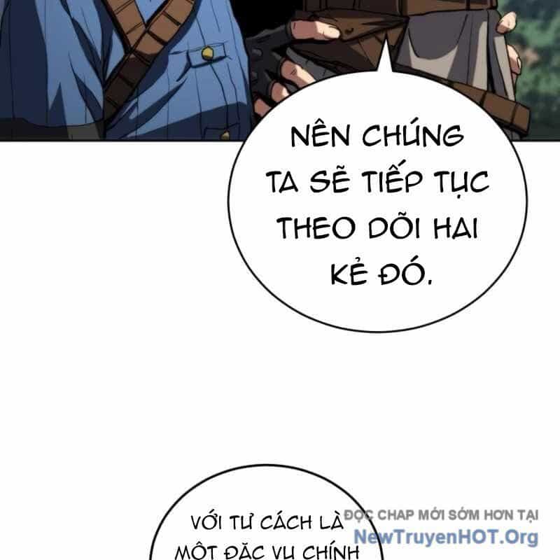 Wild Ranker - Chương 15 - ảnh 18
