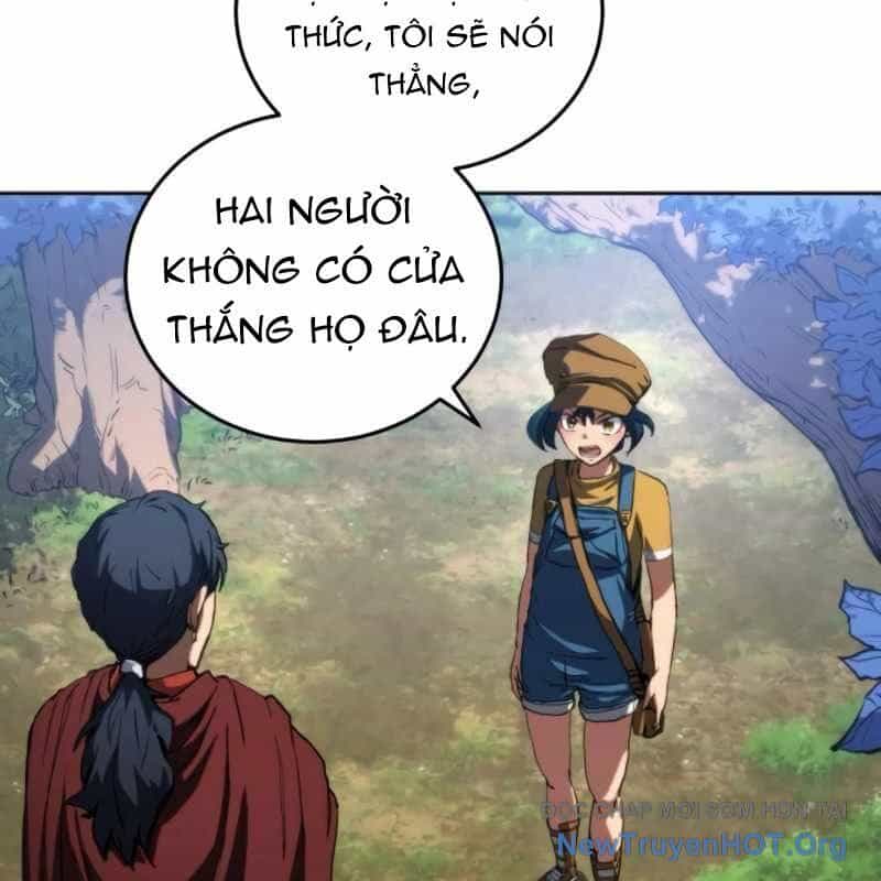Wild Ranker - Chương 15 - ảnh 19