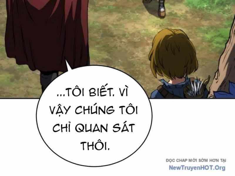 Wild Ranker - Chương 15 - ảnh 20