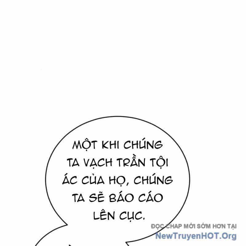 Wild Ranker - Chương 15 - ảnh 21