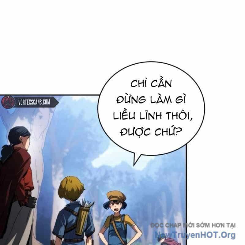 Wild Ranker - Chương 15 - ảnh 32