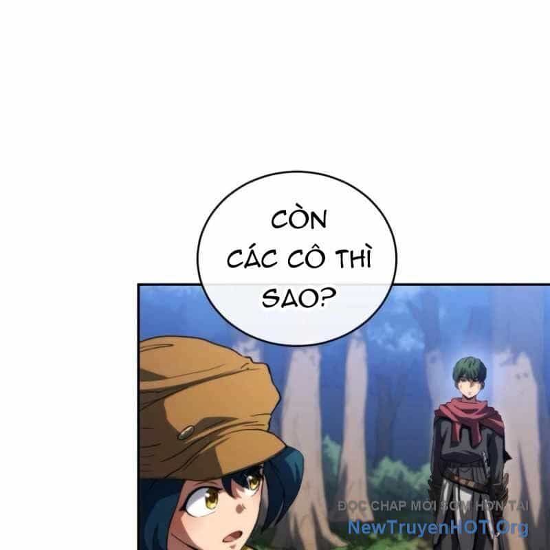 Wild Ranker - Chương 15 - ảnh 34