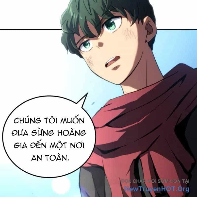 Wild Ranker - Chương 15 - ảnh 36