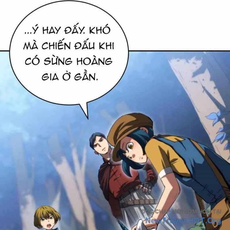 Wild Ranker - Chương 15 - ảnh 38