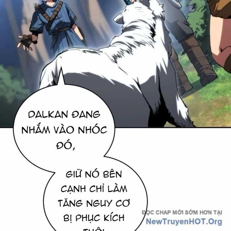 Wild Ranker - Chương 15 - ảnh 39