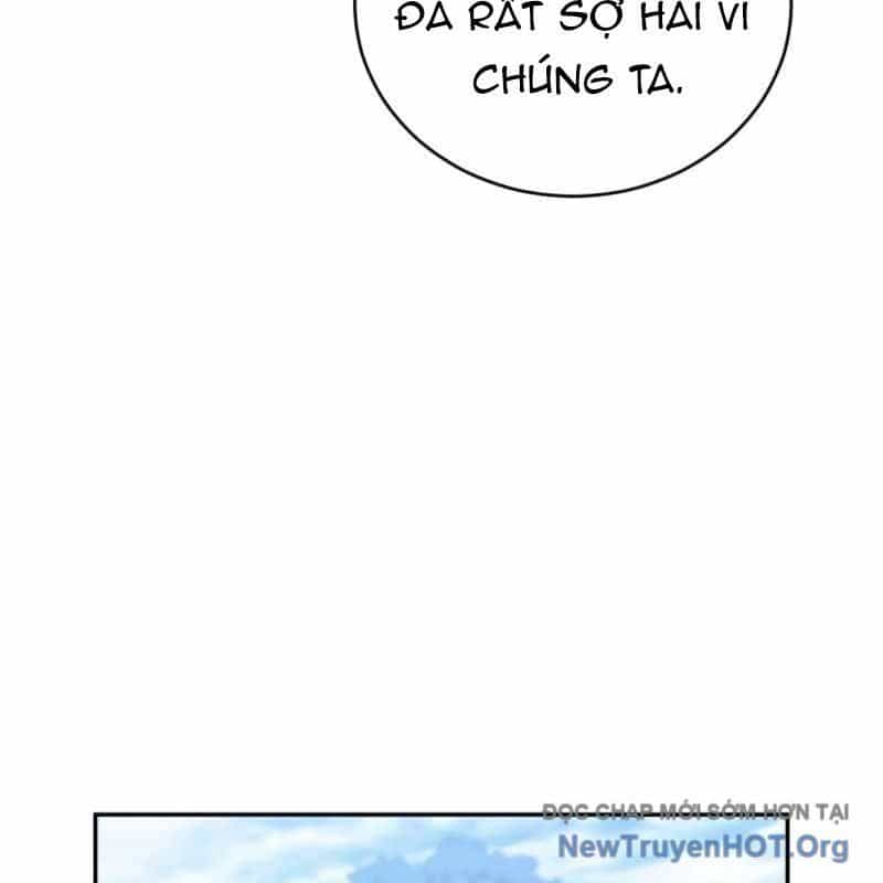 Wild Ranker - Chương 15 - ảnh 46