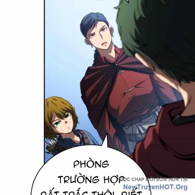 Wild Ranker - Chương 15 - ảnh 51