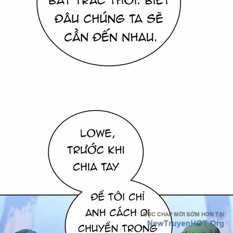 Wild Ranker - Chương 15 - ảnh 52