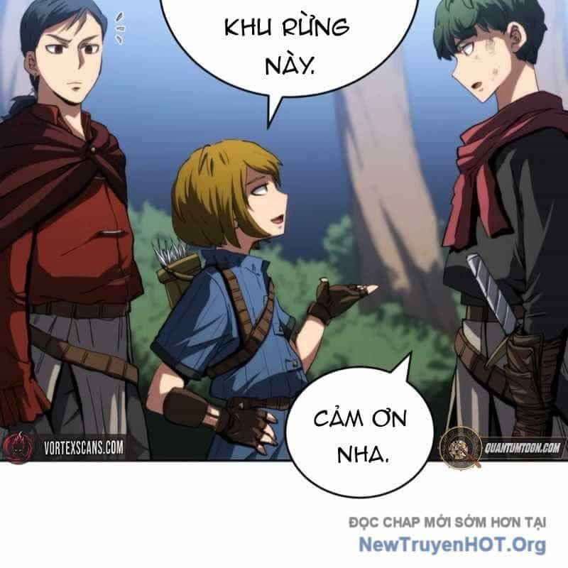 Wild Ranker - Chương 15 - ảnh 53