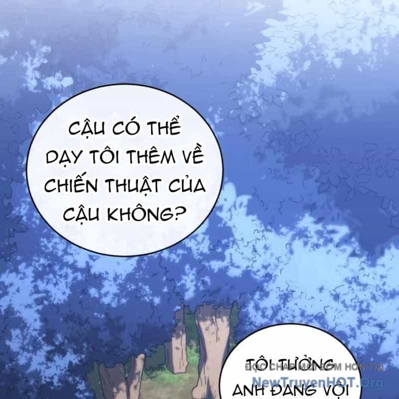 Wild Ranker - Chương 15 - ảnh 58