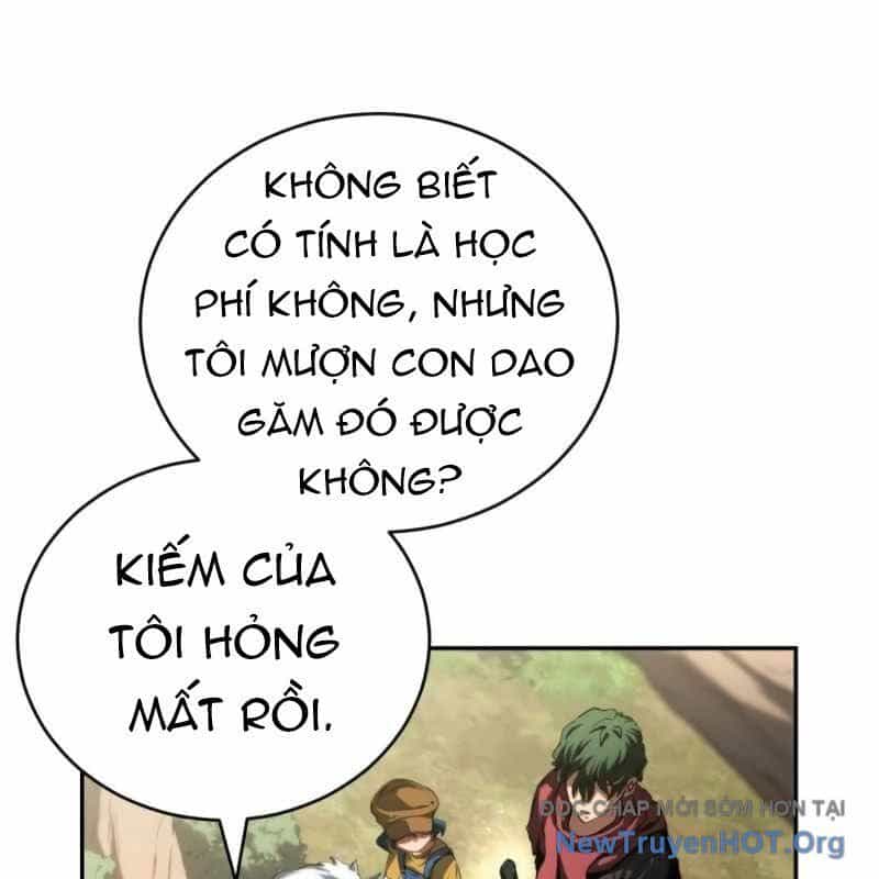 Wild Ranker - Chương 15 - ảnh 67