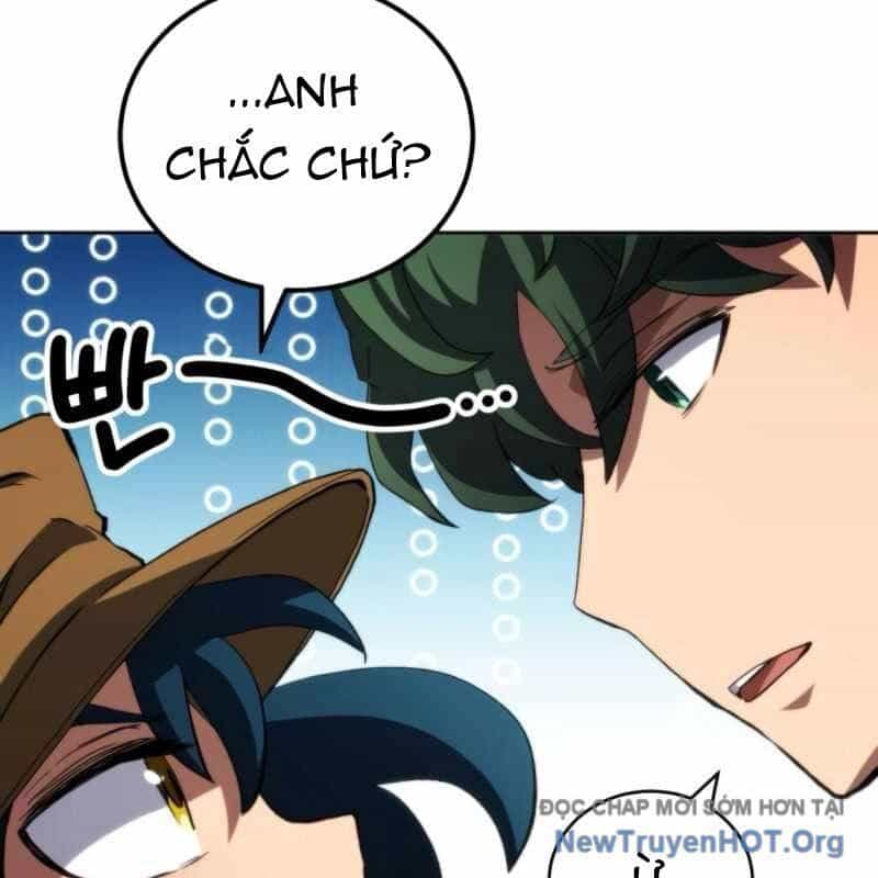 Wild Ranker - Chương 15 - ảnh 79