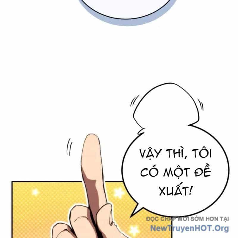 Wild Ranker - Chương 15 - ảnh 83