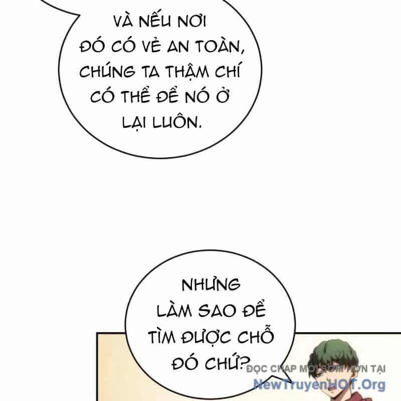 Wild Ranker - Chương 15 - ảnh 89