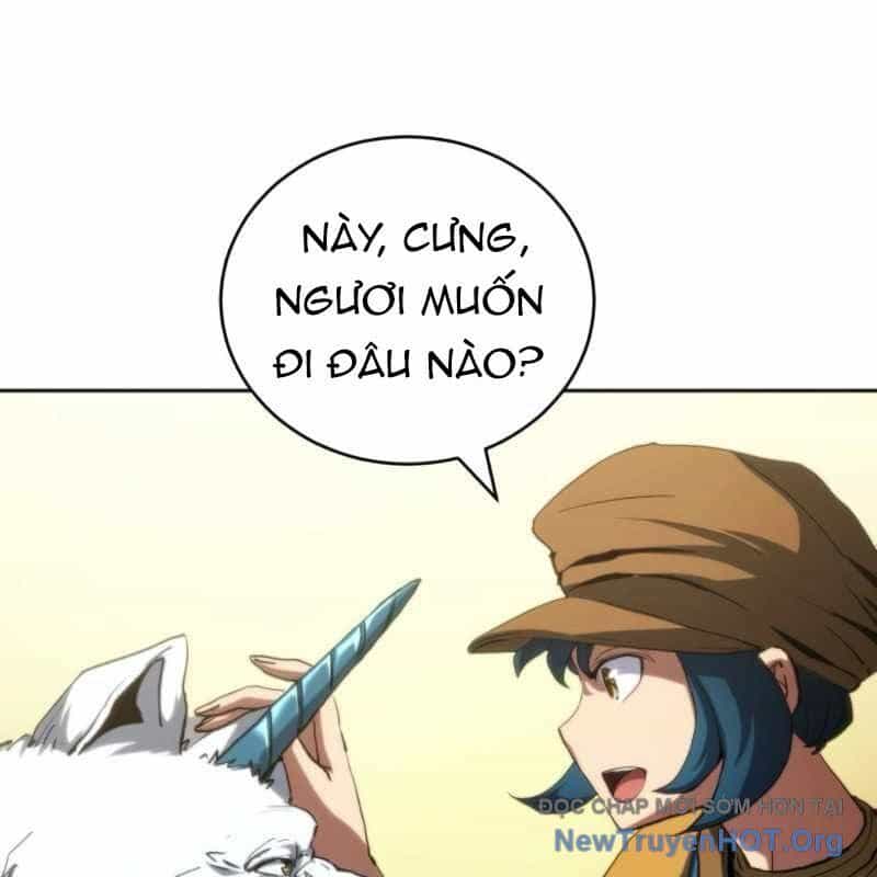 Wild Ranker - Chương 15 - ảnh 91