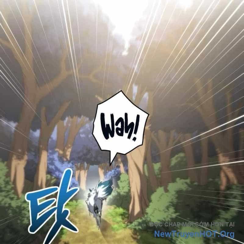 Wild Ranker - Chương 15 - ảnh 94