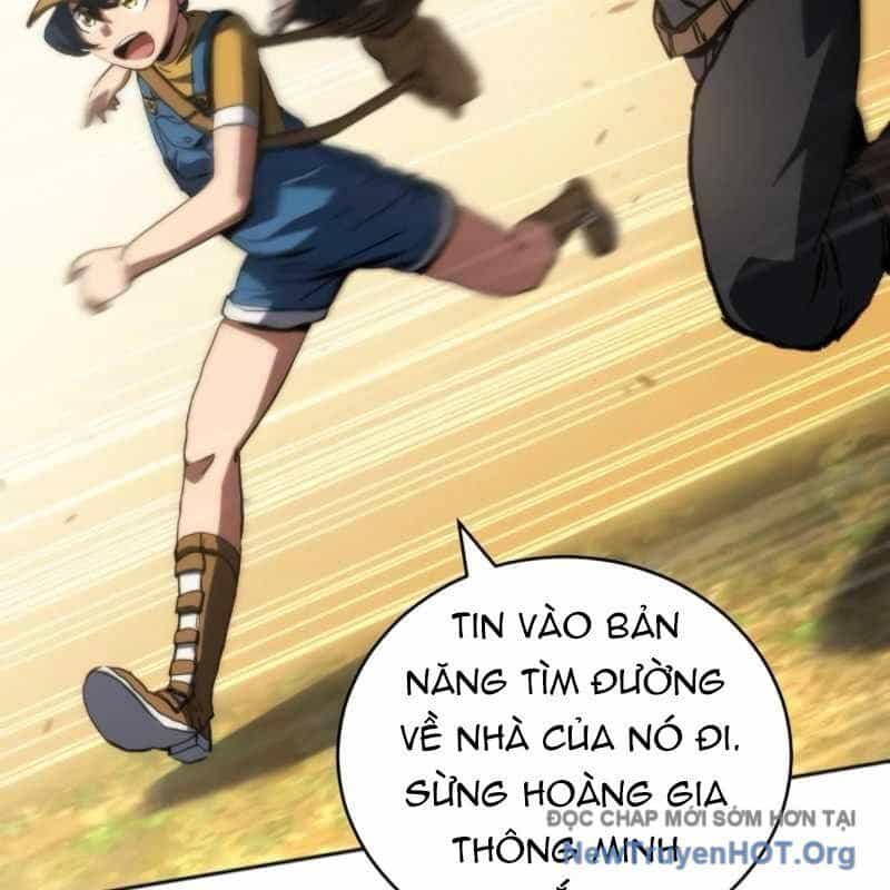 Wild Ranker - Chương 15 - ảnh 97