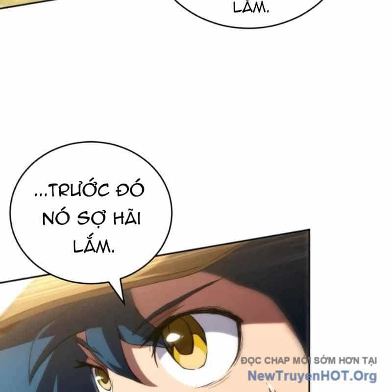Wild Ranker - Chương 15 - ảnh 98