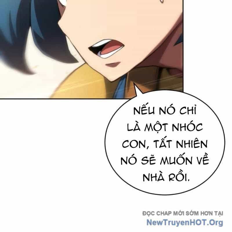 Wild Ranker - Chương 15 - ảnh 99