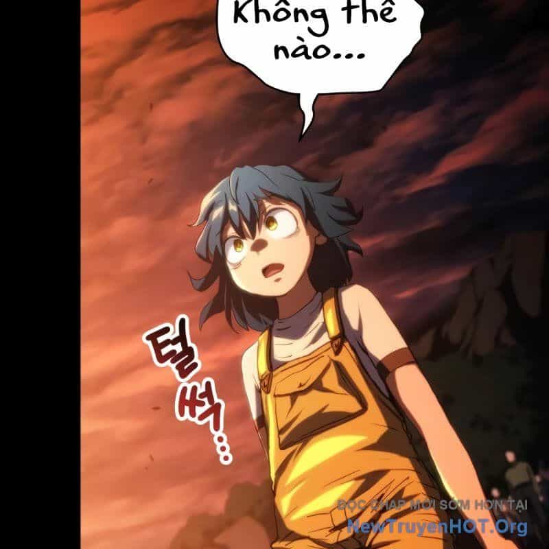 Wild Ranker - Chương 16 - ảnh 107