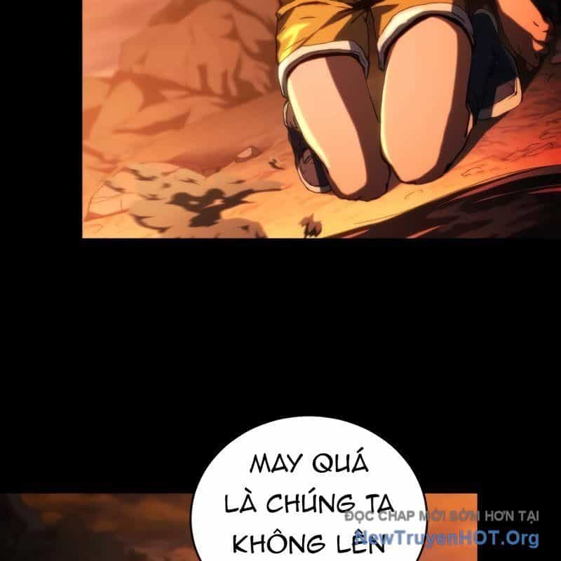 Wild Ranker - Chương 16 - ảnh 108