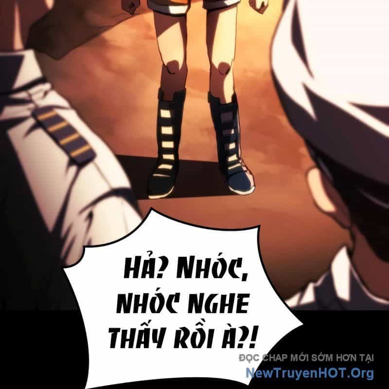 Wild Ranker - Chương 16 - ảnh 115