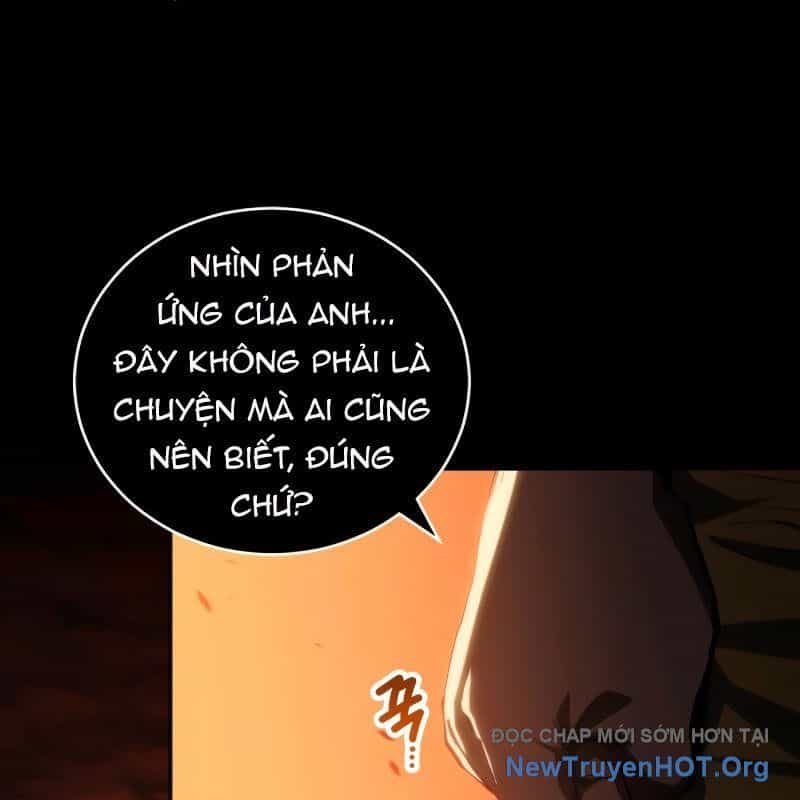 Wild Ranker - Chương 16 - ảnh 116
