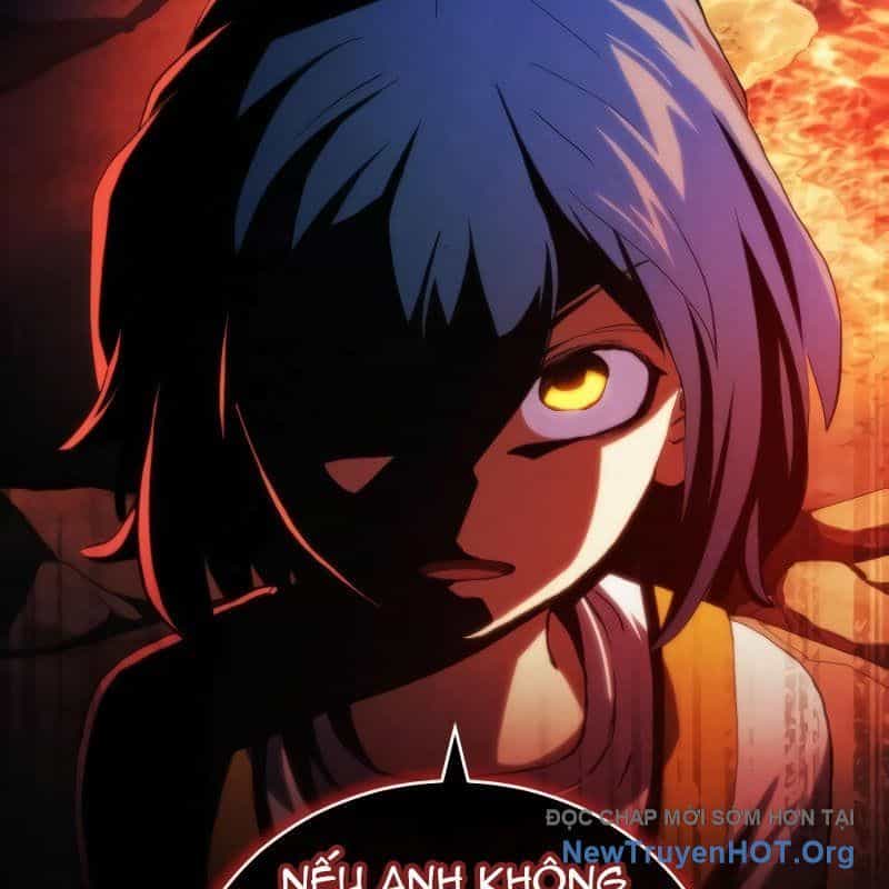 Wild Ranker - Chương 16 - ảnh 119