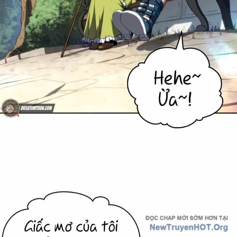 Wild Ranker - Chương 16 - ảnh 12