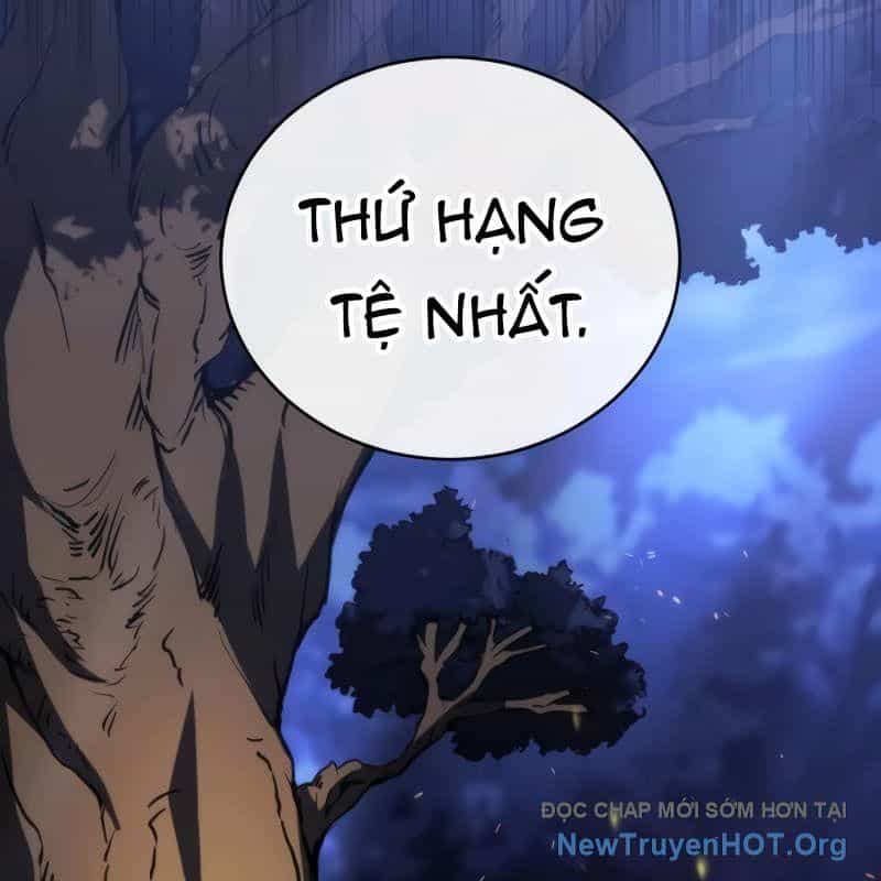 Wild Ranker - Chương 16 - ảnh 124