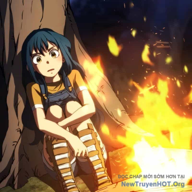 Wild Ranker - Chương 16 - ảnh 125
