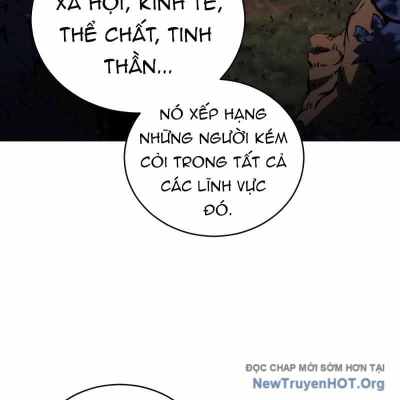 Wild Ranker - Chương 16 - ảnh 128