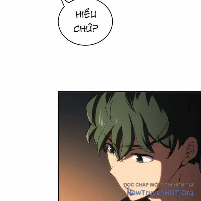 Wild Ranker - Chương 16 - ảnh 130