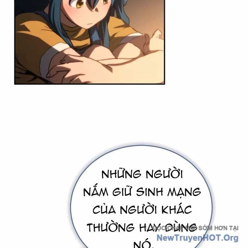 Wild Ranker - Chương 16 - ảnh 132