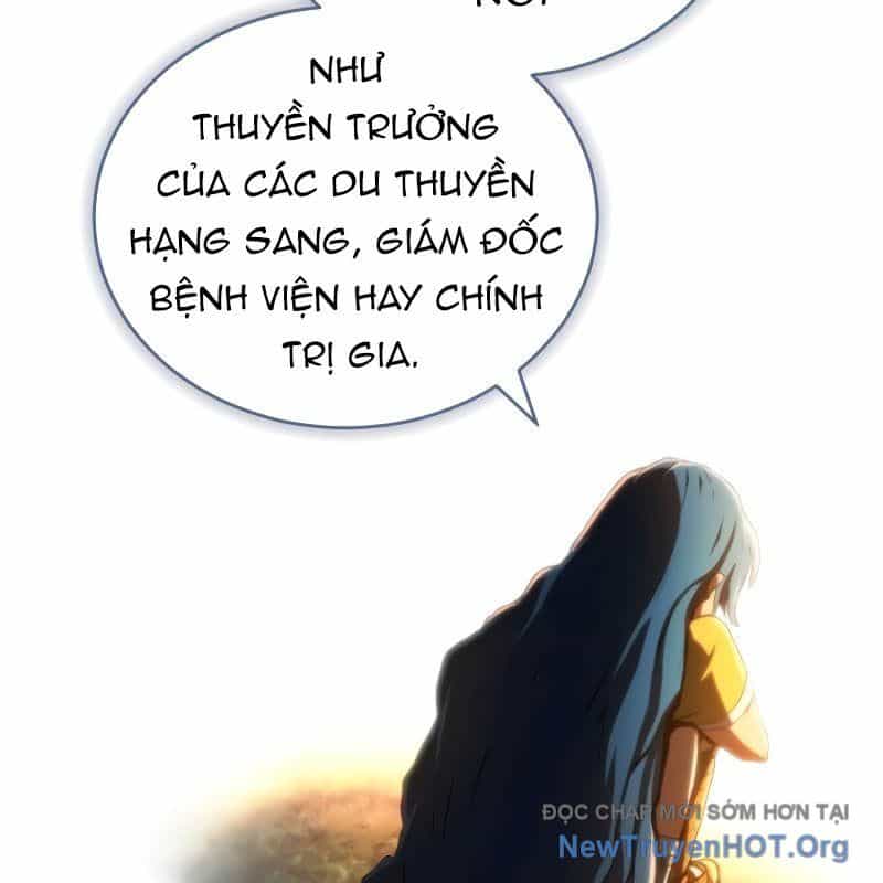 Wild Ranker - Chương 16 - ảnh 133