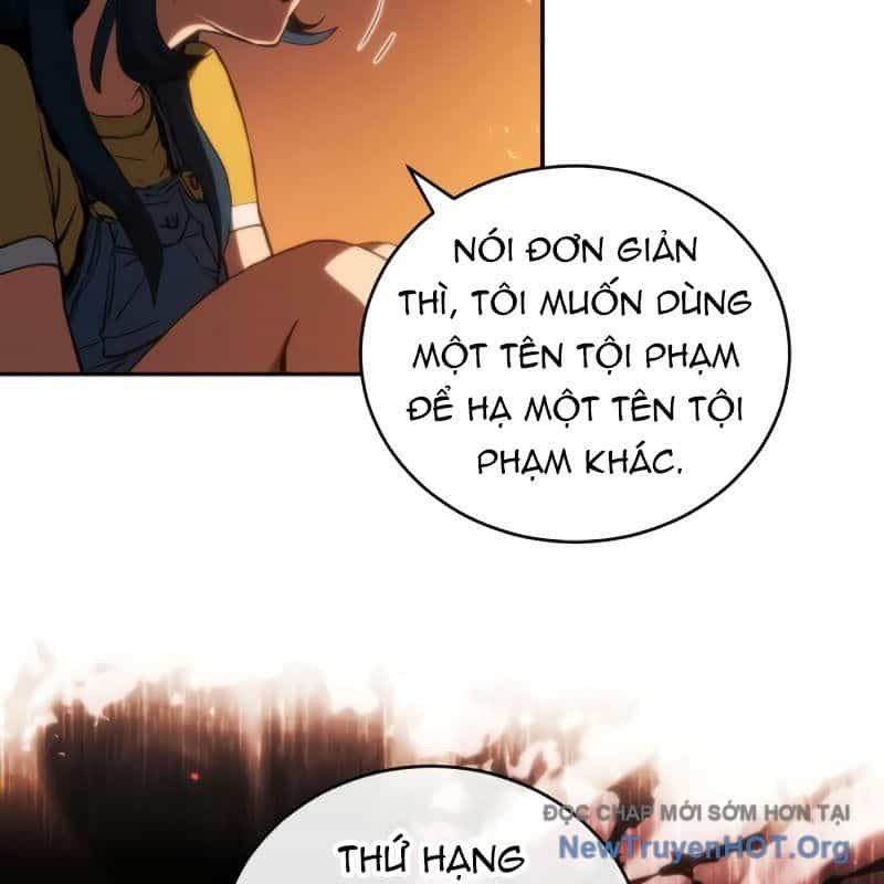 Wild Ranker - Chương 16 - ảnh 144